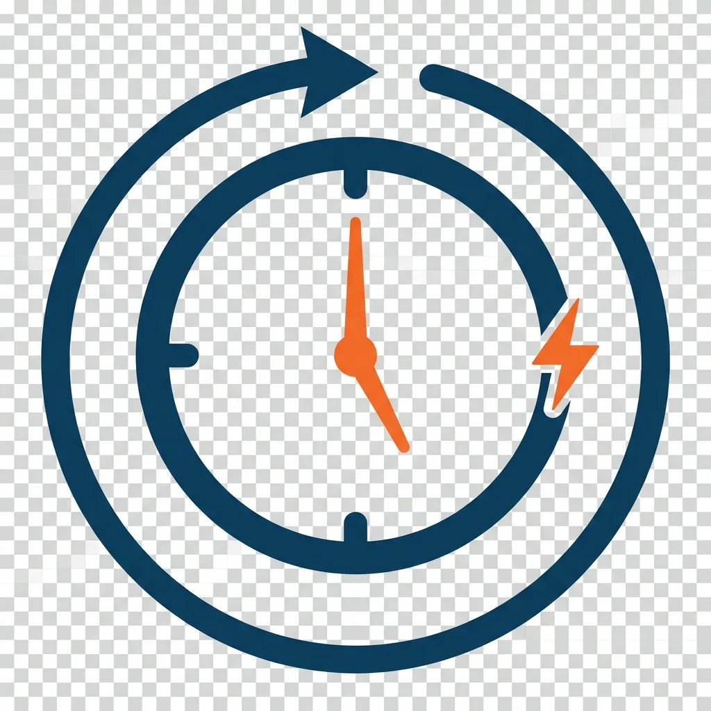 24/7 emergency plumbing service in Reynoldsville, PA