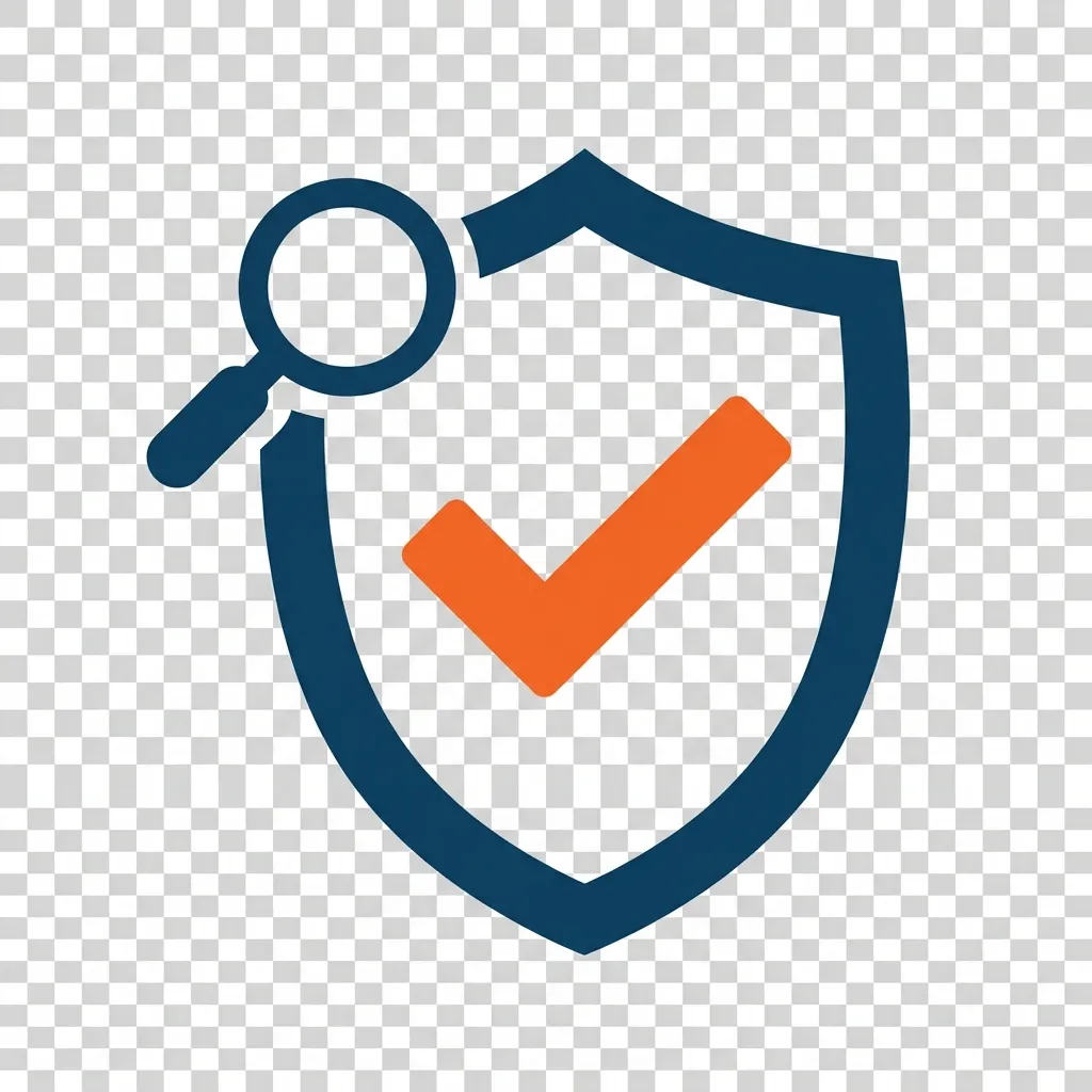 Background checked plumbers in Reynoldsville, PA